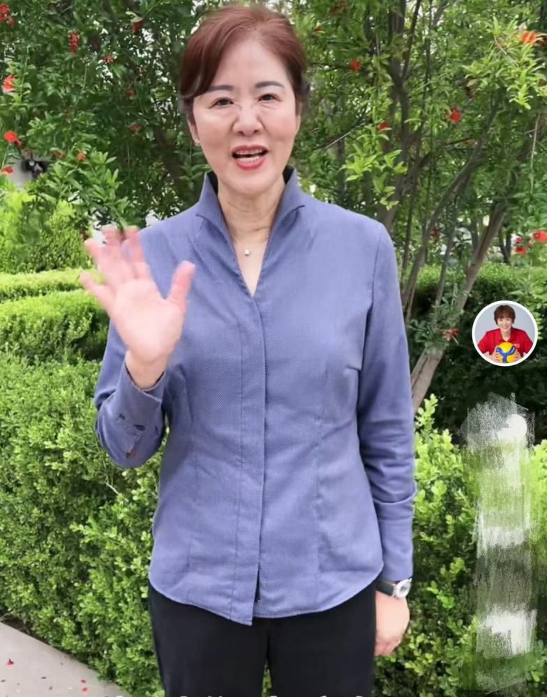 最后，国米仍在考虑引进南德斯，而南德斯与卡利亚里的合同即将到期，国米对南德斯一直以来都在进行关注。